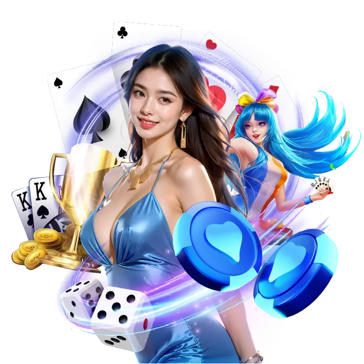 m4shark สล็อต